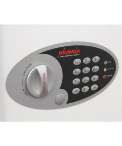 Phoenix Key Safe KS0032E (CG607)
