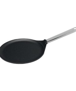 AMT Gastroguss Crepe Pan 280mm (CH098)