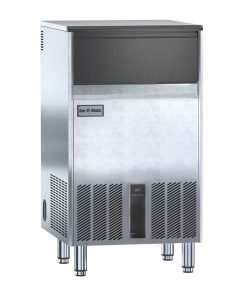 Ice-O-Matic Flake Ice Machine UCF165A (CH120)