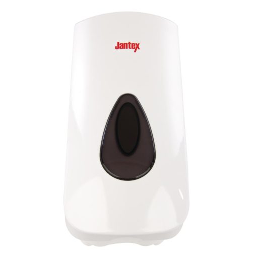 Jantex Hand Sanitiser Pouch and Dispenser (CH128)