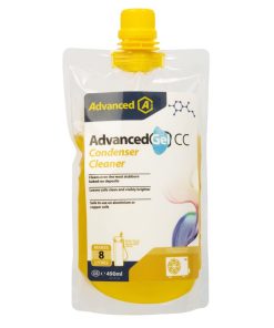 Advanced Gel CC Condenser Cleaner Concentrate 490ml (CH149)