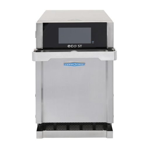 Turbochef Eco ST Ventless Rapid Cook Oven (CH232)