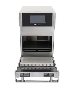 Turbochef Eco ST Ventless Rapid Cook Oven (CH232)