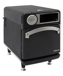 Turbochef Sota Touch Ventless Rapid Cook Oven (CH233)