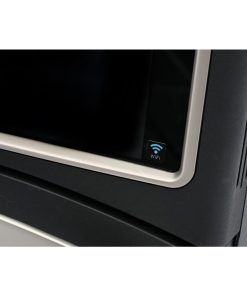 Turbochef Sota Touch Ventless Rapid Cook Oven (CH233)