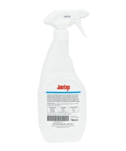 Jantex Virucidal Surface Sanitiser Ready To Use 750ml (CH512)