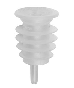Beaumont Anti Spiking Bottle Stopper (CH556)
