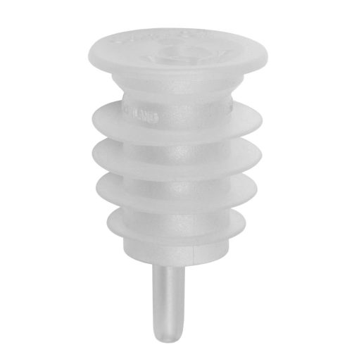 Beaumont Anti Spiking Bottle Stopper (CH556)
