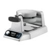 Waring Commercial Single Waffle Cone Maker (CH575)