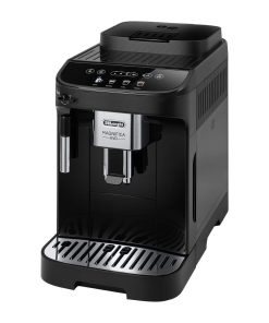 DeLonghi Magnifica Evo Bean to Cup Coffee Machine (CH658)