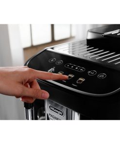 DeLonghi Magnifica Evo Bean to Cup Coffee Machine (CH658)