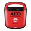 Mediana A15 HeartOn Automated External Defibrillator (CH789)