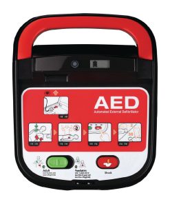 Mediana A15 HeartOn Automated External Defibrillator (CH789)