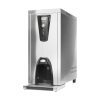 Instanta Sureflow Countertop Water Boiler 10Ltr CTS10TF (CH874)