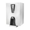 Instanta Sureflow Touch-Free Wall Mounted Water Boiler 6Ltr WMS6TF (CH875)