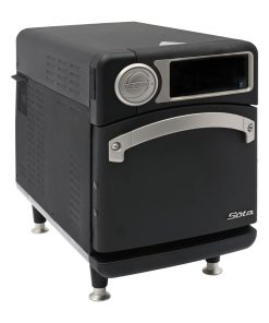 Sota 27A Touchscreen Ventless Rapid Cook Oven (CJ090)
