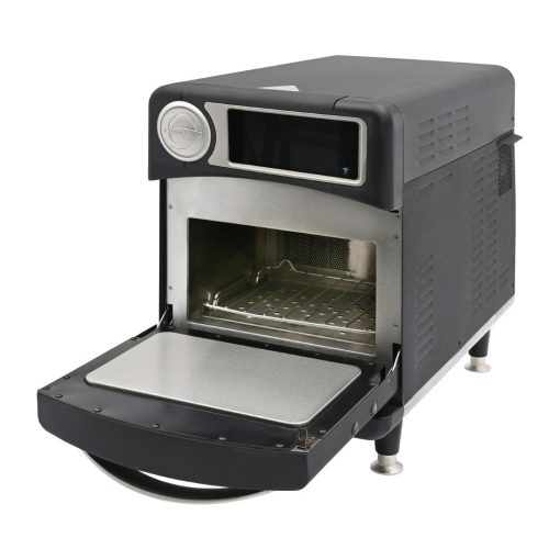 Sota 3 Phase Touchscreen Ventless Rapid Cook Oven (CJ091)