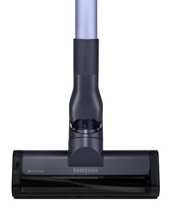 Samsung Cordless Jet 60 Turbo Vacuum Cleaner (CJ117)