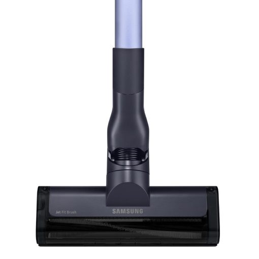 Samsung Cordless Jet 60 Turbo Vacuum Cleaner (CJ117)