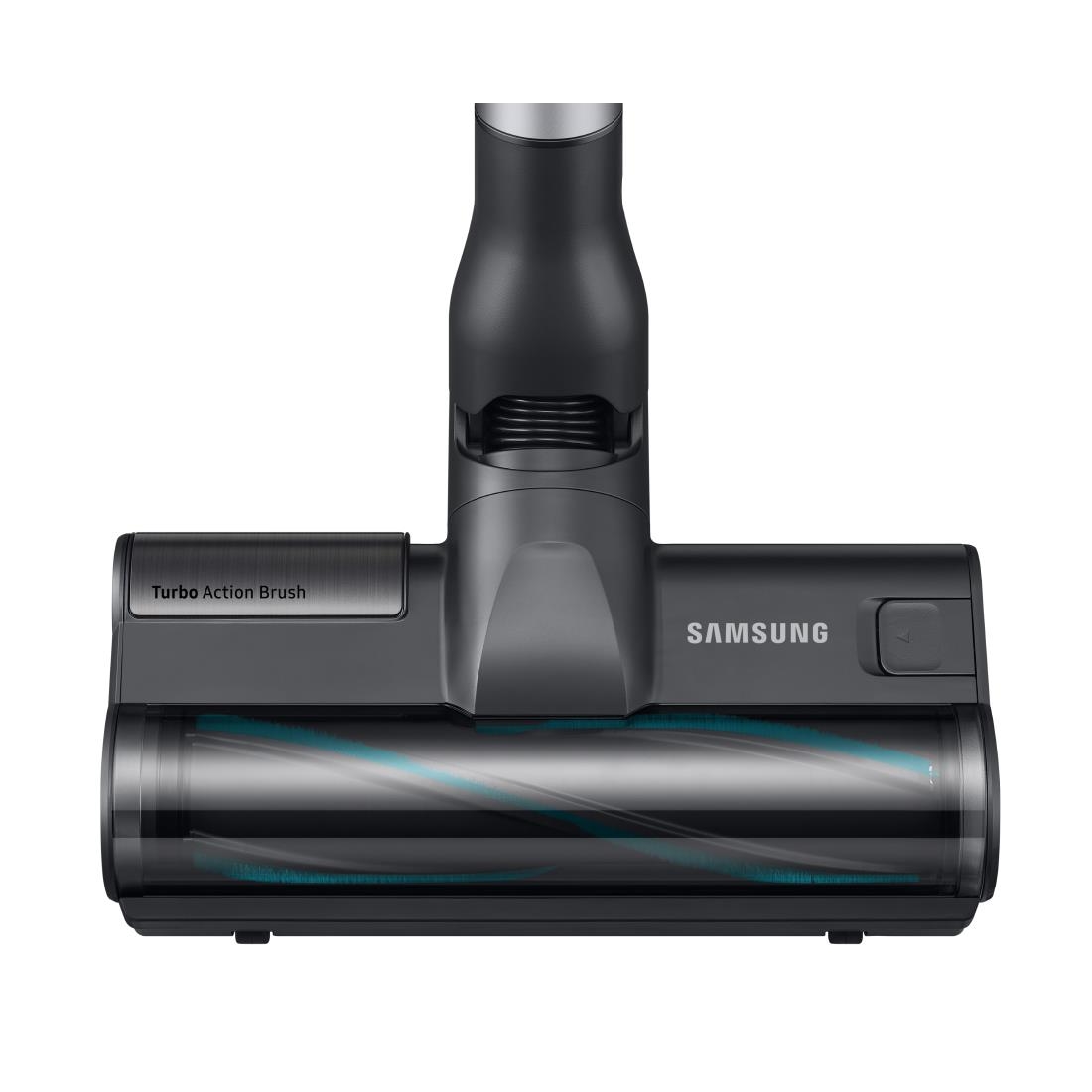 Samsung Cordless Jet 75 Pet Vacuum Cleaner VS20T7532T1EU (CJ118