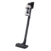 Samsung Cordless Bespoke Jet Pet Vacuum Cleaner (CJ119)