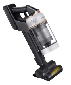 Samsung Cordless Bespoke Jet Pet Vacuum Cleaner (CJ119)