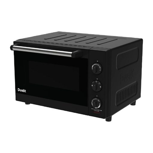 Dualit Mini Oven (CJ172)