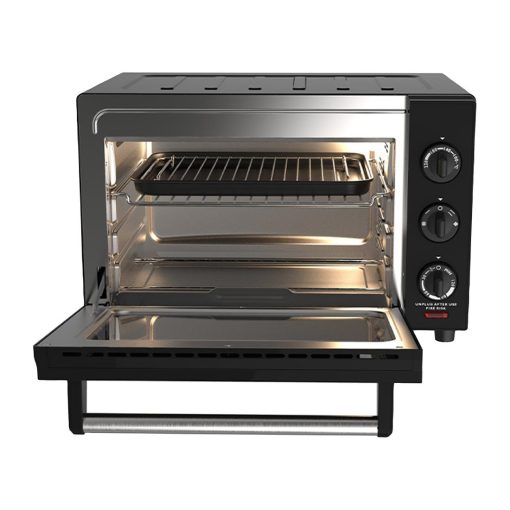 Dualit Mini Oven (CJ172)