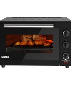 Dualit Mini Oven (CJ172)