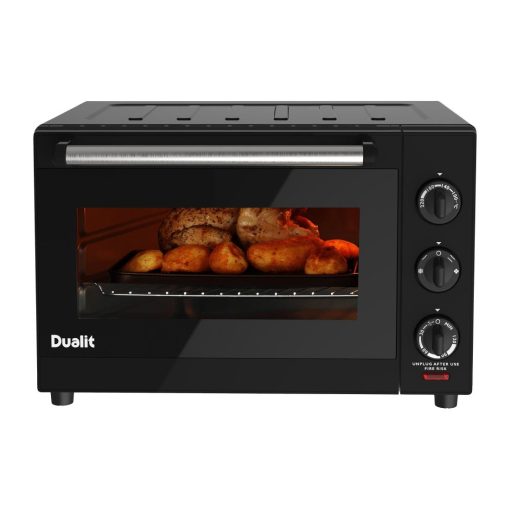 Dualit Mini Oven (CJ172)