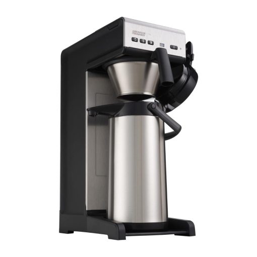 Bravilor THa Quick Filter Coffee Machine (CJ174)