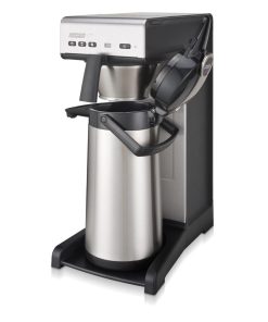 Bravilor THa Quick Filter Coffee Machine (CJ174)