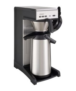 Bravilor THa Quick Filter Coffee Machine (CJ174)