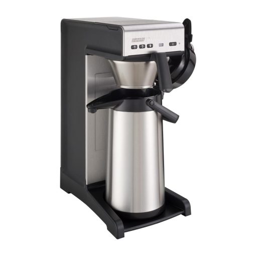 Bravilor THa Quick Filter Coffee Machine (CJ174)