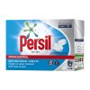 Persil Pro Formula Non Biological Pack of 56 Tablets (CJ354)