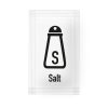 Salt Sachet Box of 5000 (CJ417)