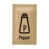 Pepper Sachet Box of 5000 (CJ418)