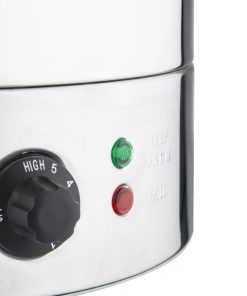 Buffalo Energy Saving Manual Fill Water Boiler 20Ltr (CJ549)
