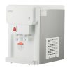 Clover Desktop Cold and Ambient Mains Water Cooler Machine Only (CJ676)