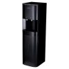 Clover Cold and Ambient Touchless Floor Standing Water Cooler Machine Only (CJ682)