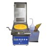 Antunes Egg Cooker ESM-600 (CJ853)