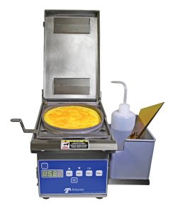 Antunes Egg Cooker ESM-600 (CJ853)