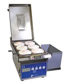 Antunes Egg Cooker ESM-600 (CJ853)
