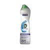 Cif Pro-Formula Cream Cleaner - 750ml (CK039)