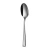 Durban Dessert Spoon 17-8cm Pack of 12 (CK069)