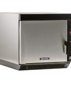 XpressChef 2c High Speed Oven JET514U (CR855)
