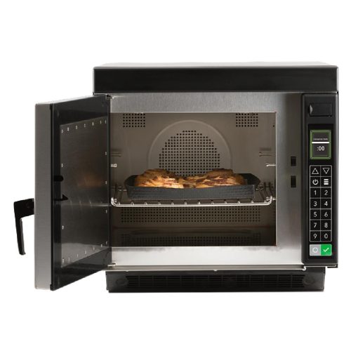 XpressChef 2c High Speed Oven JET514U (CR855)