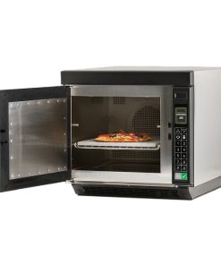 XpressChef 2c High Speed Oven JET514U (CR855)