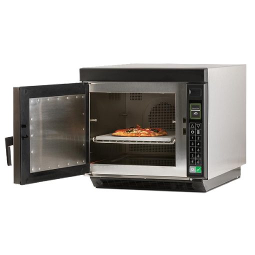 XpressChef 2c High Speed Oven JET514U (CR855)