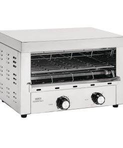 Nisbets Essentials Toaster Grill (CT917)
